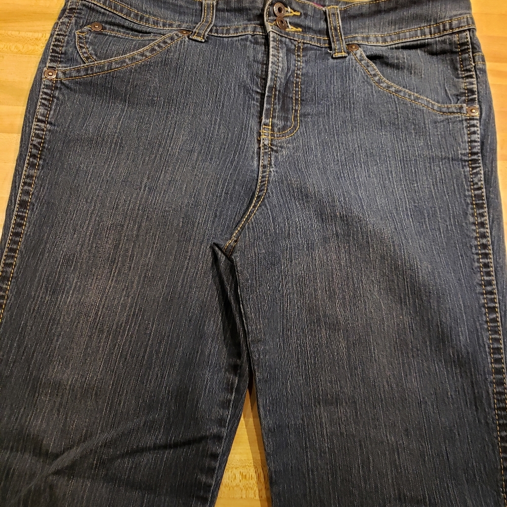 Womens pants